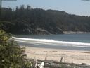 ./images/calvert/beach/20180716/beach20180716_152002.jpg