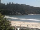 ./images/calvert/beach/20180716/beach20180716_153501.jpg
