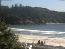 ./images/calvert/beach/20180716/beach20180716_155002.jpg