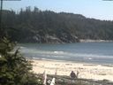 ./images/calvert/beach/20180716/beach20180716_155502.jpg