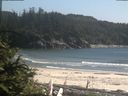 ./images/calvert/beach/20180716/beach20180716_160503.jpg