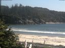 ./images/calvert/beach/20180716/beach20180716_163002.jpg