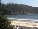 ./images/calvert/beach/20180716/beach20180716_163502.jpg