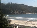 ./images/calvert/beach/20180716/beach20180716_165503.jpg