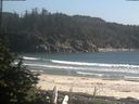 ./images/calvert/beach/20180716/beach20180716_170003.jpg