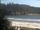 ./images/calvert/beach/20180716/beach20180716_171501.jpg