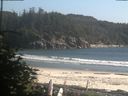 ./images/calvert/beach/20180716/beach20180716_173001.jpg