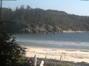 ./images/calvert/beach/20180716/beach20180716_173501.jpg