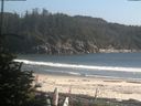 ./images/calvert/beach/20180716/beach20180716_174001.jpg