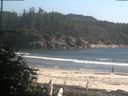 ./images/calvert/beach/20180716/beach20180716_174503.jpg