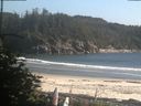 ./images/calvert/beach/20180716/beach20180716_180002.jpg