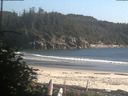 ./images/calvert/beach/20180716/beach20180716_181003.jpg