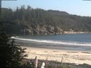 ./images/calvert/beach/20180716/beach20180716_181503.jpg