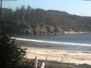 ./images/calvert/beach/20180716/beach20180716_182003.jpg
