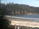 ./images/calvert/beach/20180716/beach20180716_182503.jpg