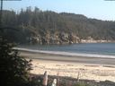 ./images/calvert/beach/20180716/beach20180716_184002.jpg