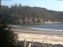 ./images/calvert/beach/20180716/beach20180716_184503.jpg