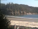 ./images/calvert/beach/20180716/beach20180716_185002.jpg