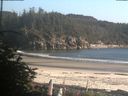 ./images/calvert/beach/20180716/beach20180716_185501.jpg