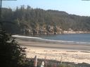 ./images/calvert/beach/20180716/beach20180716_190002.jpg