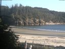 ./images/calvert/beach/20180716/beach20180716_192501.jpg