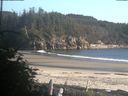 ./images/calvert/beach/20180716/beach20180716_193001.jpg