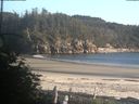 ./images/calvert/beach/20180716/beach20180716_194003.jpg