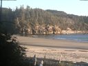 ./images/calvert/beach/20180716/beach20180716_202502.jpg