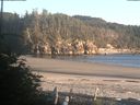 ./images/calvert/beach/20180716/beach20180716_204501.jpg
