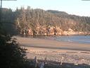./images/calvert/beach/20180716/beach20180716_210002.jpg