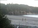 ./images/calvert/beach/20180716/beach20180716_211502.jpg