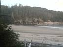 ./images/calvert/beach/20180716/beach20180716_220503.jpg