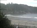 ./images/calvert/beach/20180717/beach20180717_063501.jpg