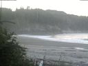 ./images/calvert/beach/20180717/beach20180717_071503.jpg