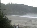 ./images/calvert/beach/20180717/beach20180717_073502.jpg