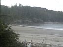 ./images/calvert/beach/20180717/beach20180717_074502.jpg