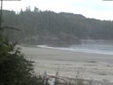 ./images/calvert/beach/20180717/beach20180717_075001.jpg