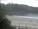 ./images/calvert/beach/20180717/beach20180717_075502.jpg