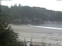 ./images/calvert/beach/20180717/beach20180717_080001.jpg