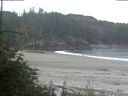 ./images/calvert/beach/20180717/beach20180717_080501.jpg
