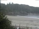 ./images/calvert/beach/20180717/beach20180717_081002.jpg