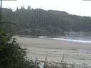 ./images/calvert/beach/20180717/beach20180717_081502.jpg