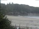 ./images/calvert/beach/20180717/beach20180717_082001.jpg