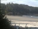 ./images/calvert/beach/20180717/beach20180717_090503.jpg