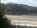 ./images/calvert/beach/20180717/beach20180717_091003.jpg