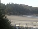 ./images/calvert/beach/20180717/beach20180717_091503.jpg