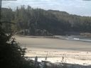 ./images/calvert/beach/20180717/beach20180717_092002.jpg