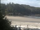 ./images/calvert/beach/20180717/beach20180717_092503.jpg