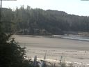 ./images/calvert/beach/20180717/beach20180717_093503.jpg