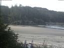 ./images/calvert/beach/20180717/beach20180717_094001.jpg